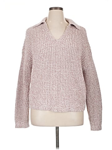 Haven Well Within Pullover Sweater (view 1)