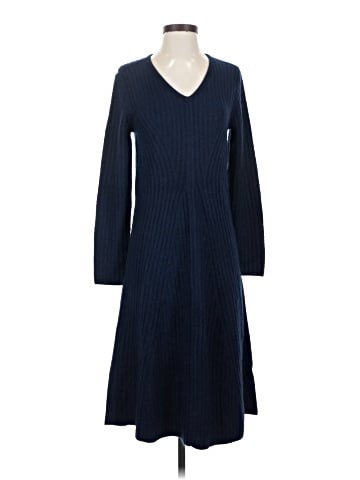 Coldwater Creek Casual Dress (view 1)