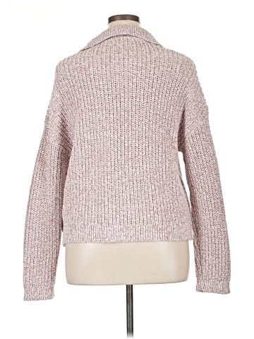 Haven Well Within Pullover Sweater (view 2)