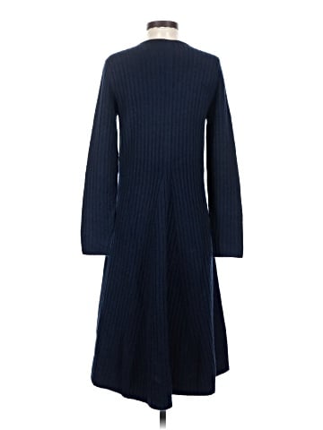 Coldwater Creek Casual Dress (view 2)