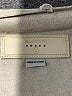 Blank NYC Gray Cardigan Size S - photo 7