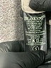 Blank NYC Gray Cardigan Size S - photo 8