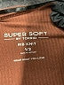 Torrid Brown Cardigan Size 1X - 2X Plus (1) - photo 7
