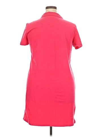G.H. Bass & Co. Casual Dress (view 2)