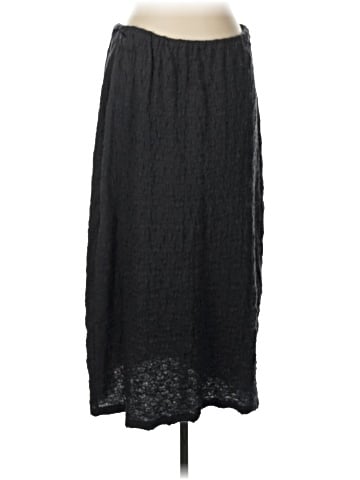 Vince. Casual Skirt (view 1)