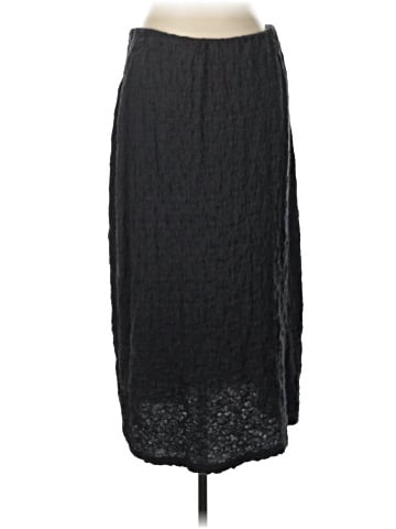 Vince. Casual Skirt (view 2)