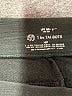 T by Talbots Black Dress Pants Size M (petite) - photo 7