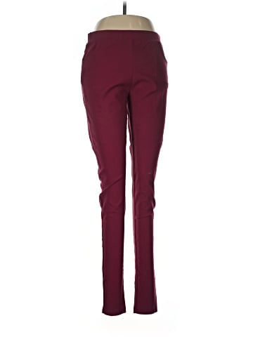 Betsey's Boutique Shop Dress Pants (view 1)
