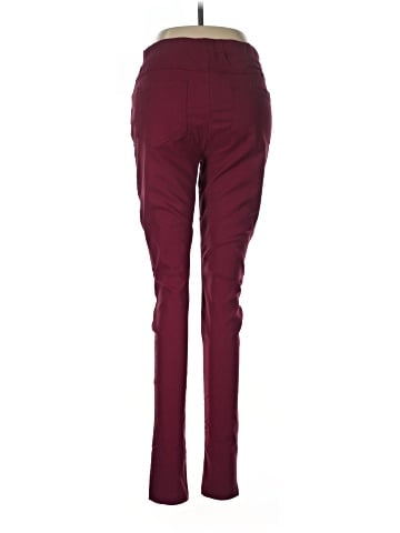 Betsey's Boutique Shop Dress Pants (view 2)