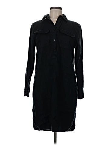 Lauren by Ralph Lauren Casual Dress (view 1)