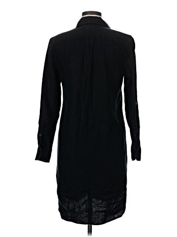 Lauren by Ralph Lauren Casual Dress (view 2)