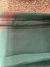 Lululemon Athletica Teal Active Pants Size 6 - photo 4