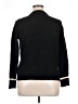 MICHAEL Michael Kors Black Pullover Sweater Size XL (estimated) - photo 2