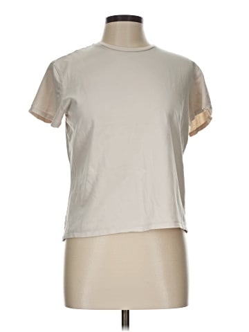 Valerie Stevens Short Sleeve T-Shirt (view 1)