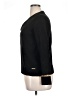 MICHAEL Michael Kors Black Pullover Sweater Size XL (estimated) - photo 5