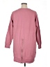 Solutions Pink Casual Dress Size XL - photo 2