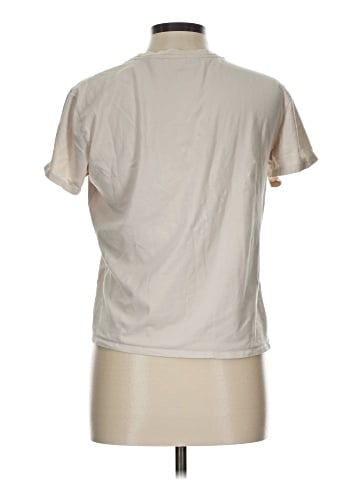 Valerie Stevens Short Sleeve T-Shirt (view 2)