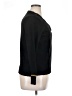 MICHAEL Michael Kors Black Pullover Sweater Size XL (estimated) - photo 4