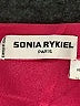 Sonia Rykiel Pink Kimono Size EU 38 / US 8 - photo 7
