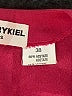 Sonia Rykiel Pink Kimono Size EU 38 / US 8 - photo 8