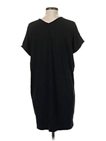 Lilla P Casual Dress (view 2)