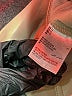 Bar III 100% Polyester Tan Casual Pants Size 10 - photo 8