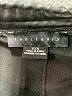 Sanctuary 100% Polyurethane Black Track Pants Size XXS - photo 7