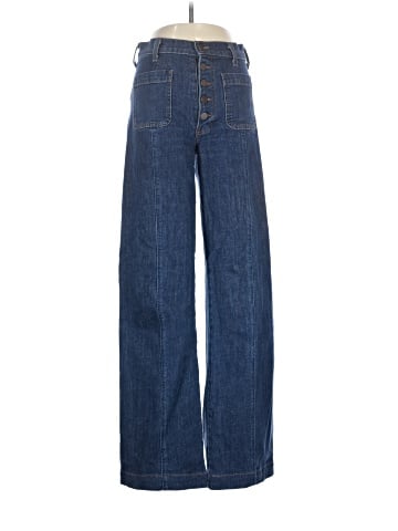 Reformation Jeans (view 1)