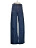 Reformation Blue Jeans Size 26 waist - photo 1