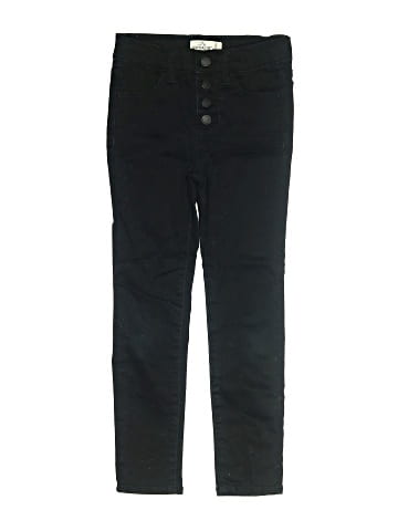 Jordache Jeans (view 1)