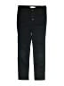 Jordache Solid Black Jeans Size 6 - photo 1