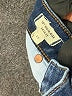 Madewell Blue Jeans Size 28 waist - photo 8