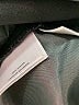 Kasper Solid Black Casual Skirt Size 18 - photo 5
