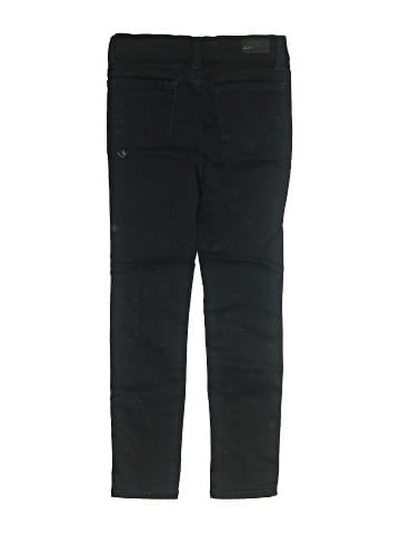 Jordache Jeans (view 2)