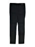 Jordache Solid Black Jeans Size 6 - photo 2
