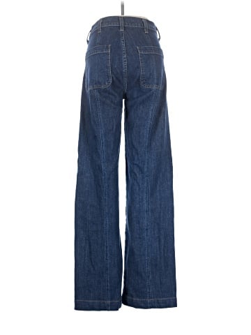Reformation Jeans (view 2)