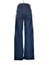 Reformation Blue Jeans Size 26 waist - photo 2