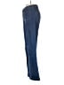 Reformation Blue Jeans Size 26 waist - photo 5