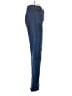 Reformation Blue Jeans Size 26 waist - photo 4