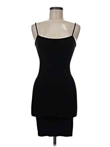 Dynamic Cocktail Dress (view 1)