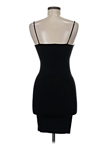 Dynamic Cocktail Dress (view 2)