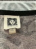Anne Klein Print Pink Pullover Sweater Size M - photo 7