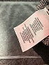 Anne Klein Print Pink Pullover Sweater Size M - photo 8