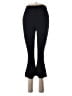 Good Luck Gem Black Active Pants Size M - photo 1