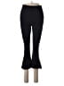 Good Luck Gem Black Active Pants Size M - photo 2