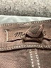 Madewell Brown Jeans Size 29 waist - photo 6