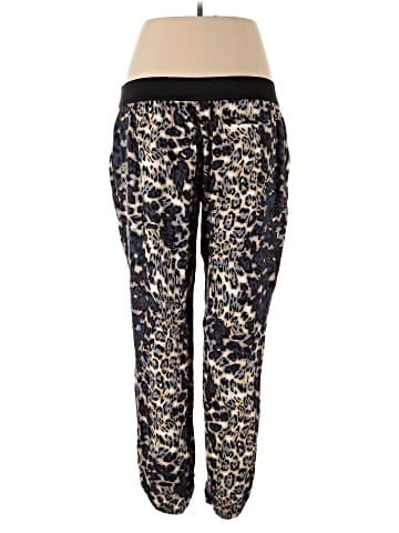 River Island Active Pants (view 2)