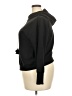 ELOQUII Black Sweatshirt Size 18 - 20 Plus - photo 5