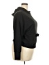 ELOQUII Black Sweatshirt Size 18 - 20 Plus - photo 4