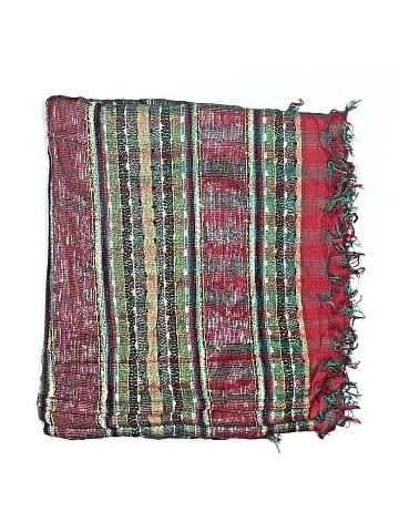 Collection Eighteen Scarf (view 2)